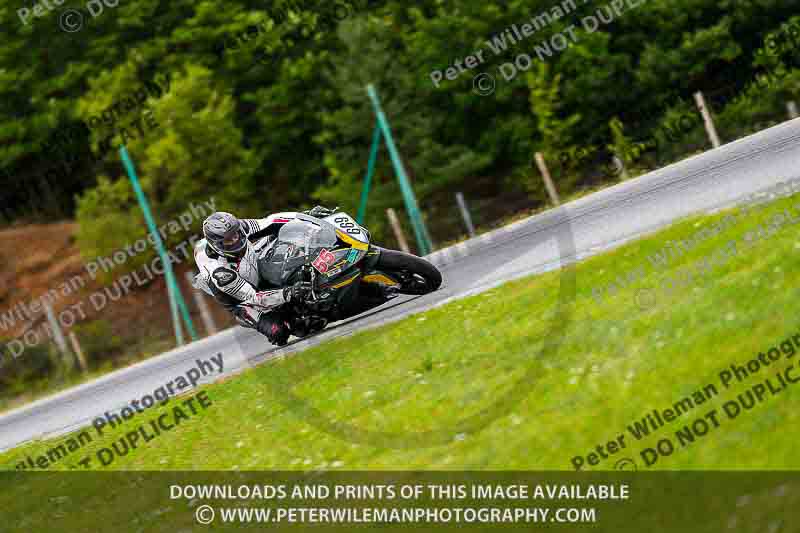 Slovakia Ring;event digital images;motorbikes;no limits;peter wileman photography;trackday;trackday digital images